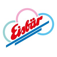 Eisbär Eis GmbH